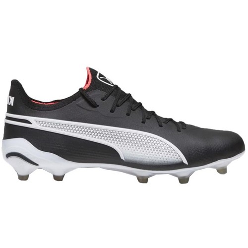 Scarpe calcio puma king - calcio,