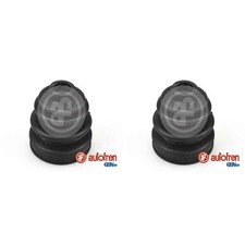 2x AUTOFREN SEINSA Soffietto