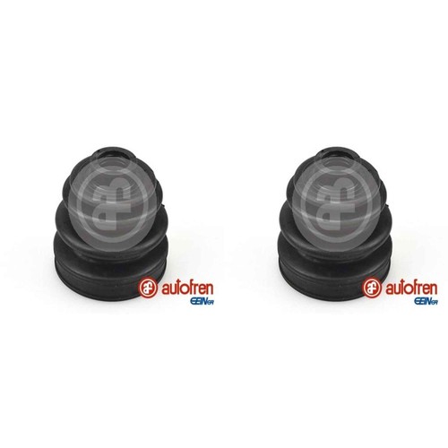 Autofren seinsa soffietto - 2x,