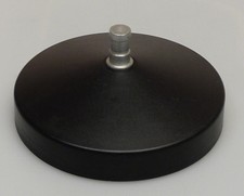 PRL) PIEDISTALLO SPIGOT