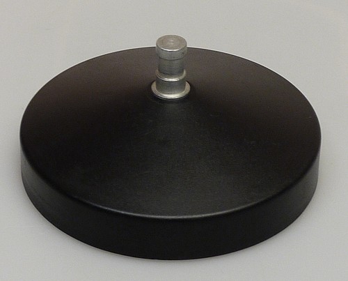 Prl piedistallo spigot - prl),