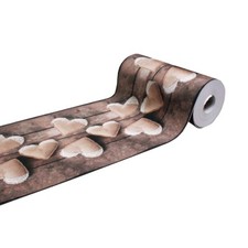 Tappeto Guida Passatoia Corsia