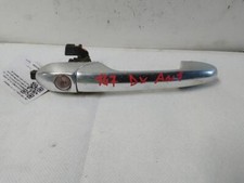 156073259 maniglia esterna anteriore destra per ALFA ROMEO 147 1.9 JTD 43765