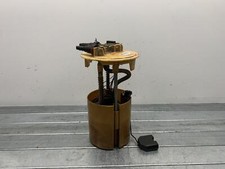 POMPA CARBURANTE GALLEGGIANTE