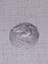 Antica Repubblica Romana