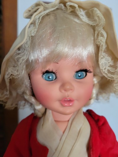 Beautiful italian furga - ,