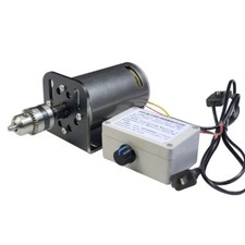 Magnete permanente motore - permanente,