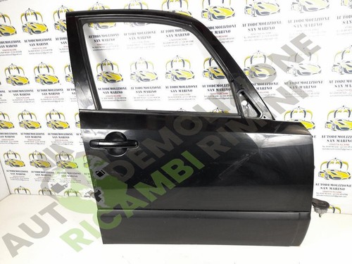 D19aa porta ant fiat - d19aa,