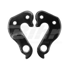 V-BIKE FORCELLINO DEL CAMBIO