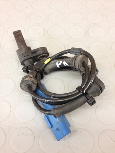 Peugeot 206 4 benzina - 1.4,