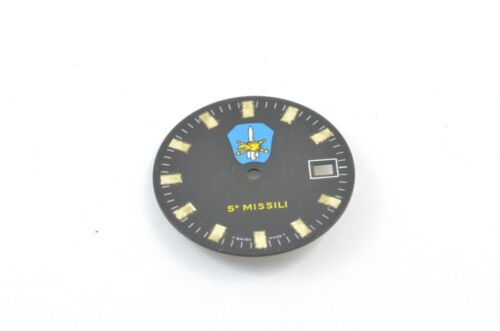 Breitling quadrante dial colt - quadrante,