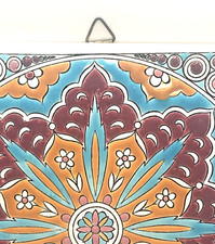 CERAMICA ICAROS Rodi GRECIA ~