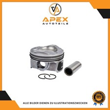 FORD CB7 CD CEU CF DM2 DXA 1.5