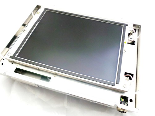 Pannello monitor industriale - monitor,