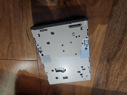 Roland g70 floppy drive - floppy,