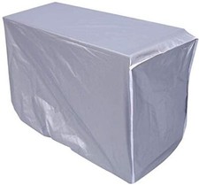 Copri Condizionatore da