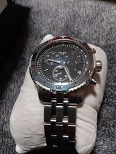 Orologio Tissot PRS 200 Uomo