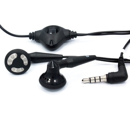 Cuffie oem mm auricolari - cuffie,