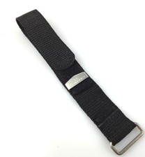 CINTURINO ROAMER POWER 8 25MM