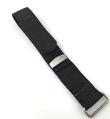 Cinturino roamer power 25mm - cinturino, 8