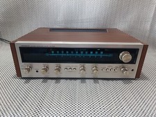 Pioneer SX-626 Ricevitore