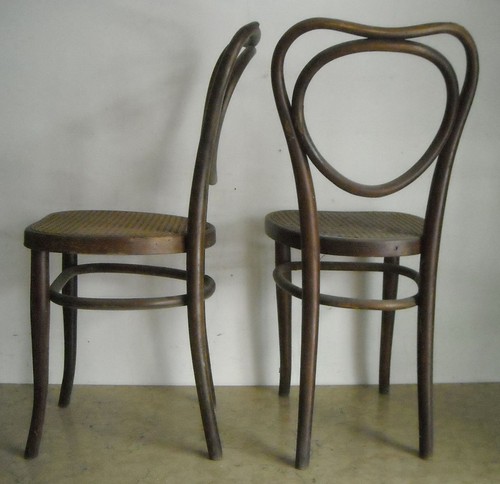 MODERNARIATO-DECORATIVE