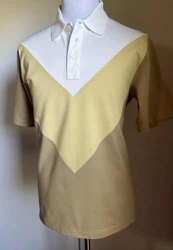 Polo uomo bottega - bottega, veneta