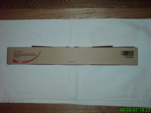 Xerox docucolor 240 - dc, 250