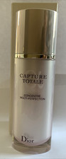 Dior Capture Totale siero