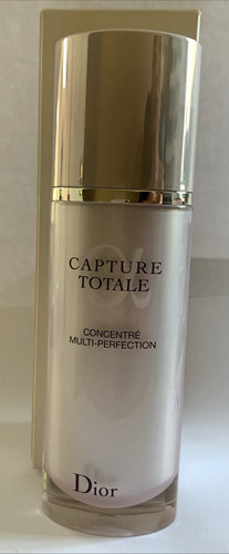 Dior capture totale siero - totale,