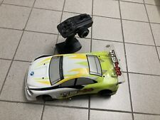 Macchina Motore A Scoppio