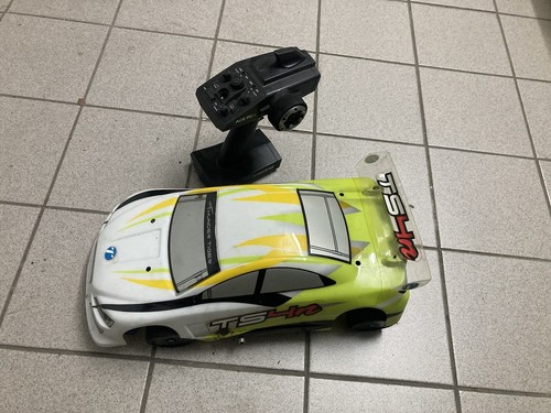 Macchina motore scoppio - motore,