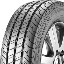 195/75 R16C 110/108R 10PR