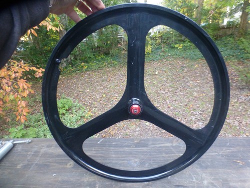 Ruota per bicicletta navigate - per,
