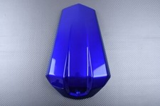 Unghia Monoposto / Cover Sella