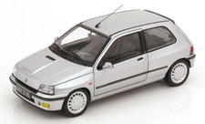 1/18 Norev Renault  CLIO 16S