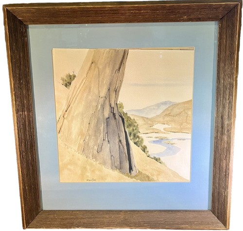 Frank moulton new - frank, (1927-2010)