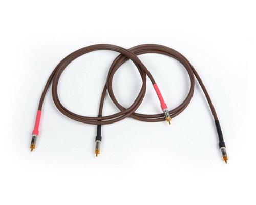 Belden 8402 con - , switchcraft