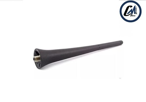 Antenna autoradio alfa - antenna,