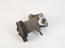 Collettore Aspirazione YAMAHA X-CITY 250 2007 - 2015 XCITY