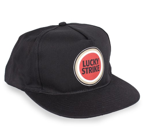 Cappello berretto vintage