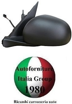 Specchio specchietto - specchio,