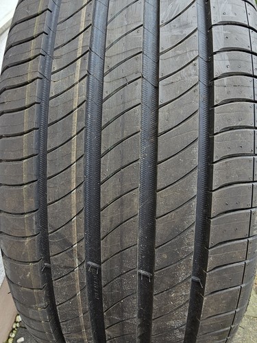 Michelin primacy 215 r18 - primacy, 4
