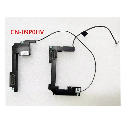 Per dell inspiron 7590 - 15, 7591