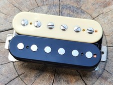 Seymour Duncan Slash 2.0 Collo