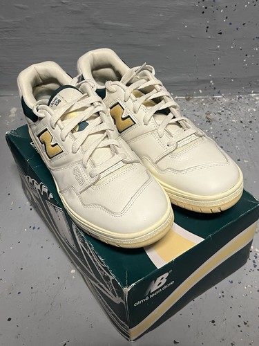 Mens new balance - balance, aime
