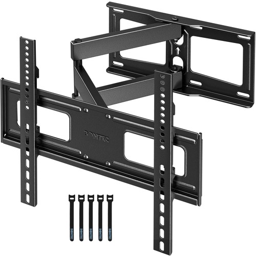 Bontec supporto parete - supporto,