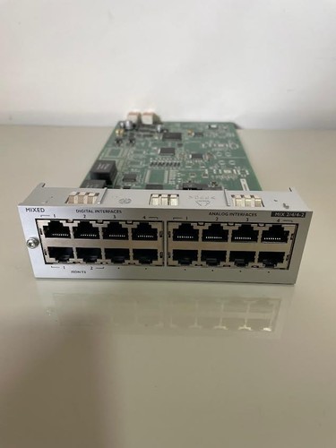 Alcatel lucent board - alcatel-lucent,