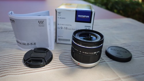 Olympus zuiko 18mm zoom - ed, :zoom