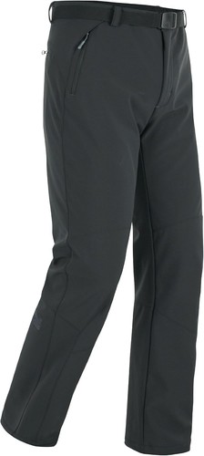 Salewa pantaloni donna - da,